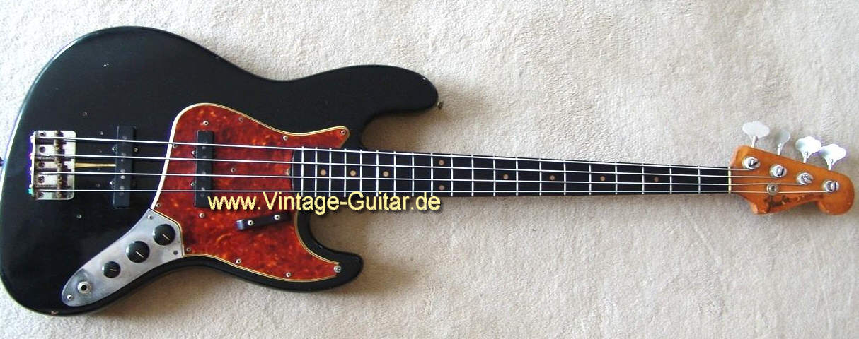 Fender JB 63 black 01.jpg
